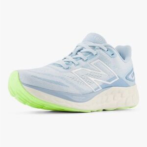 New Balance Women's Fresh Foam 680 V8 Running Shoe size 9